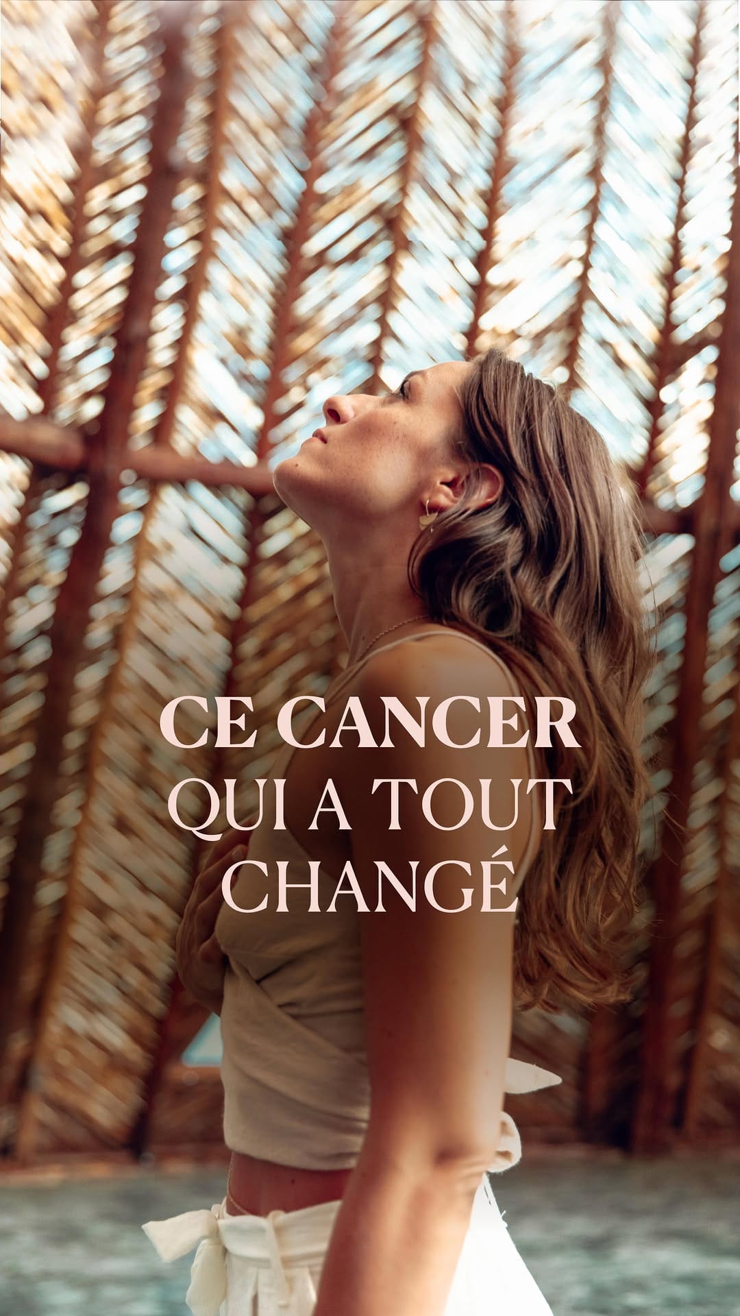 Post 10 by Lisa Salis • Académie HYGIE on Instagram (video)