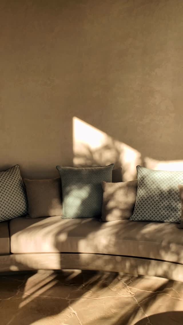Post 3 by STAFFORD ARCHITECTURE on Instagram (video)