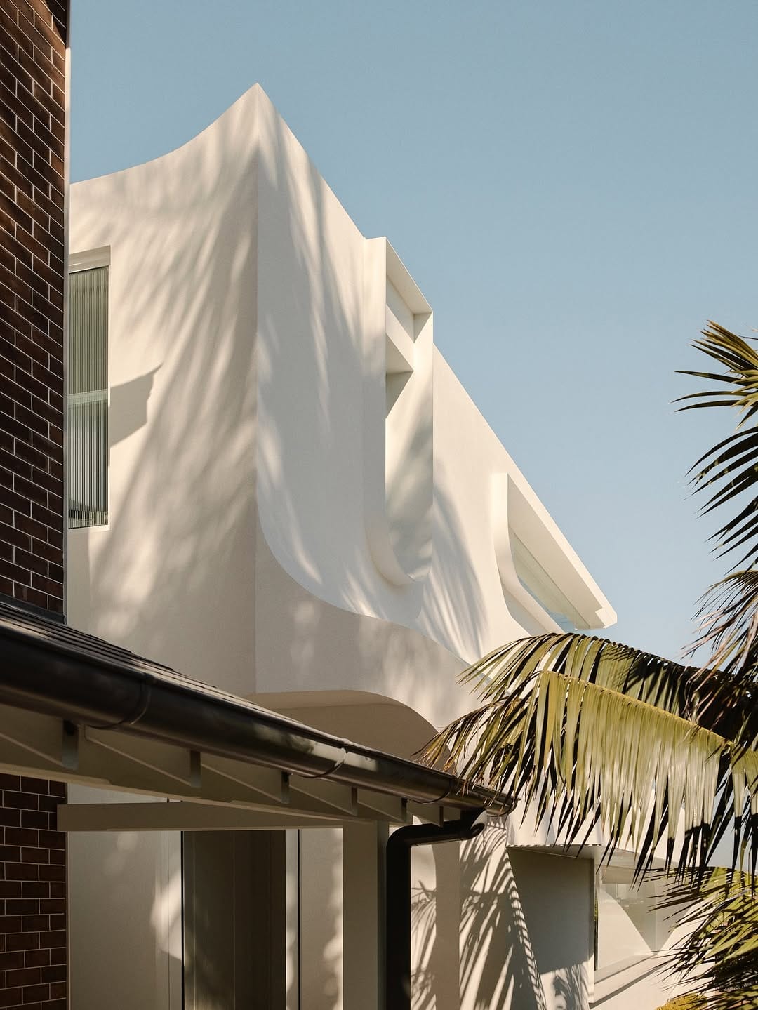 Post 4 by STAFFORD ARCHITECTURE on Instagram (carousel)