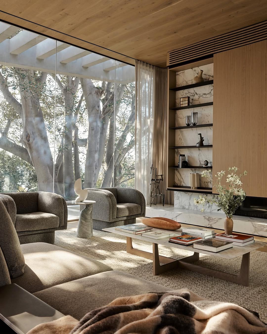 Post 10 by STAFFORD ARCHITECTURE on Instagram (carousel)