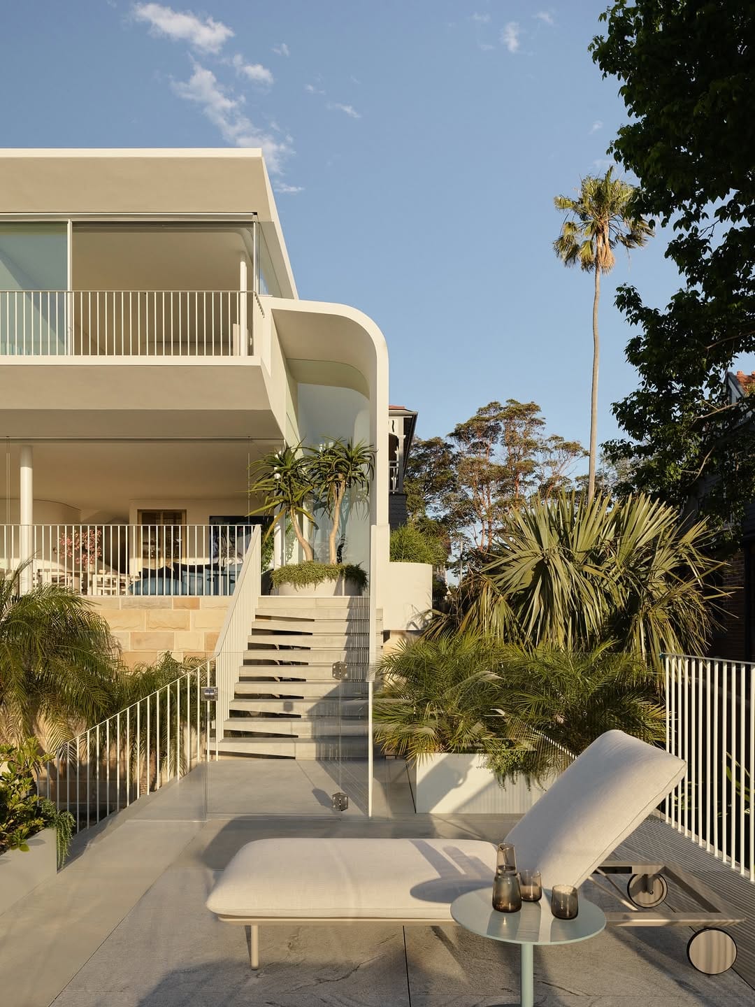 Post 5 by STAFFORD ARCHITECTURE on Instagram (carousel)