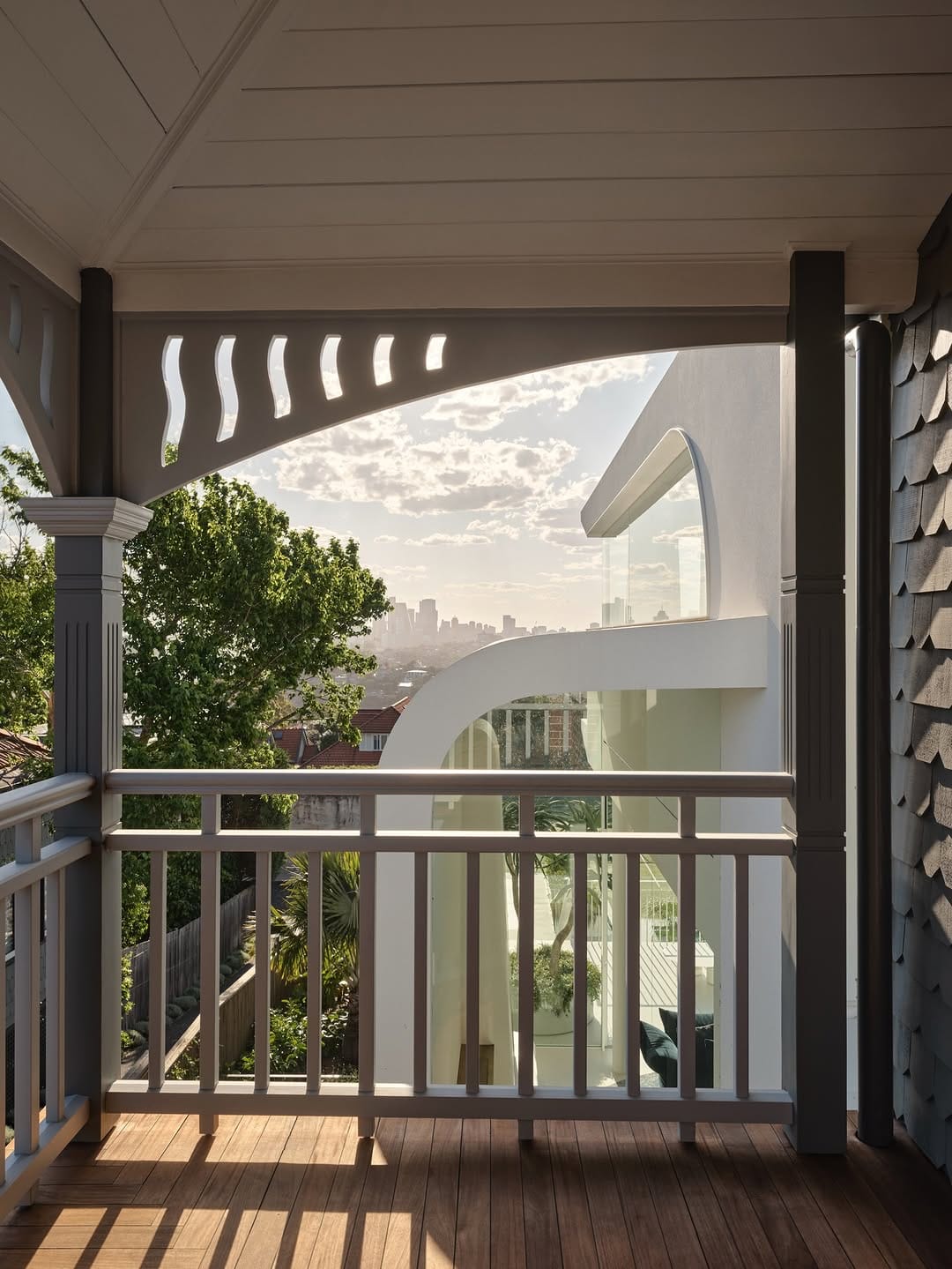 Post 7 by STAFFORD ARCHITECTURE on Instagram (carousel)