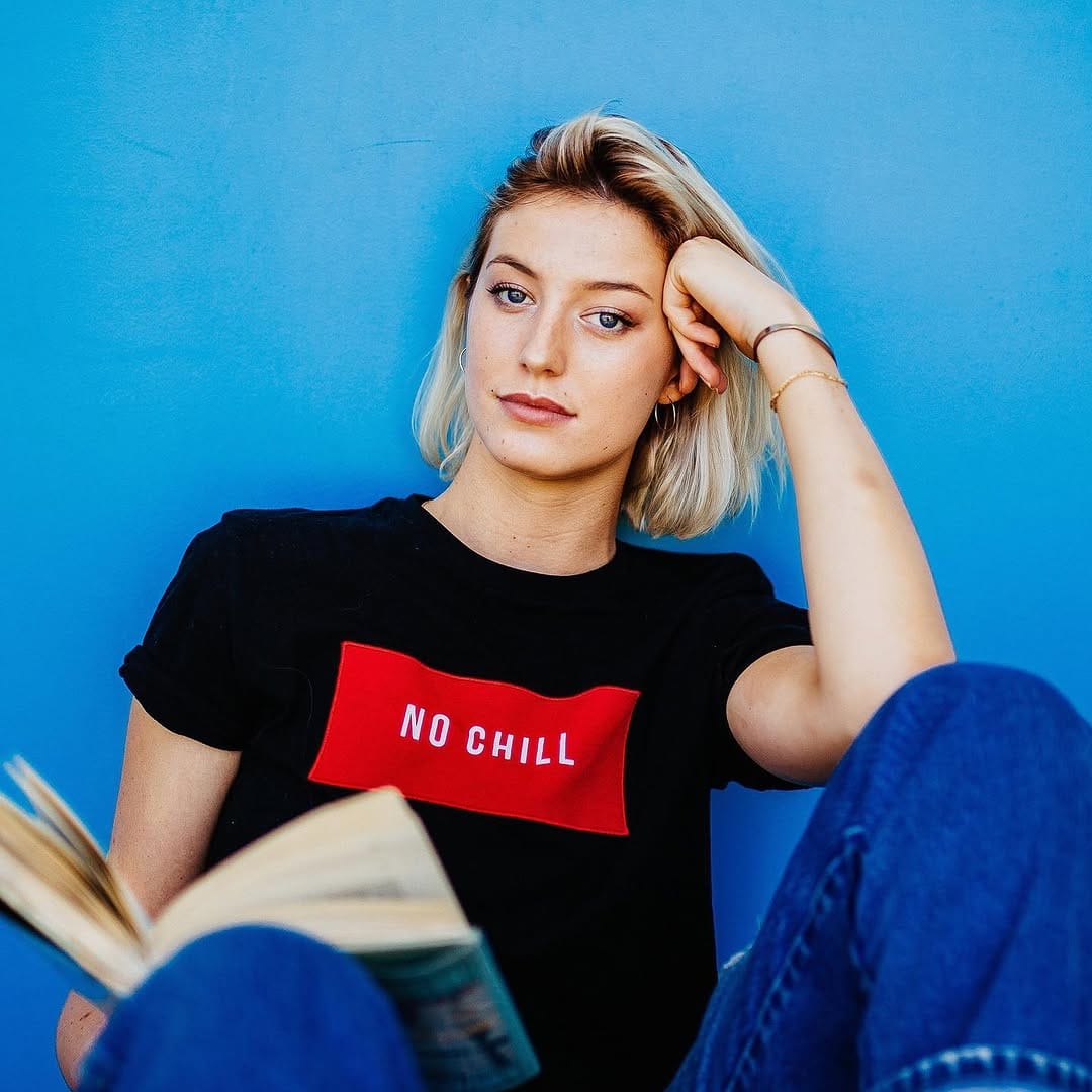 Post 2 by 𝐋𝐀𝐘𝐃𝐄𝐍𝐓𝐑𝐀𝐍 on Instagram (image)
