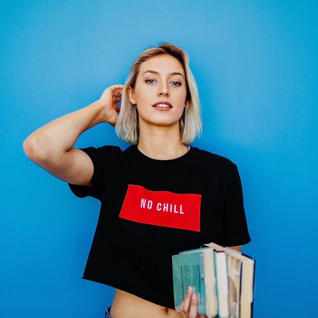 Post 3 by 𝐋𝐀𝐘𝐃𝐄𝐍𝐓𝐑𝐀𝐍 on Instagram (image)