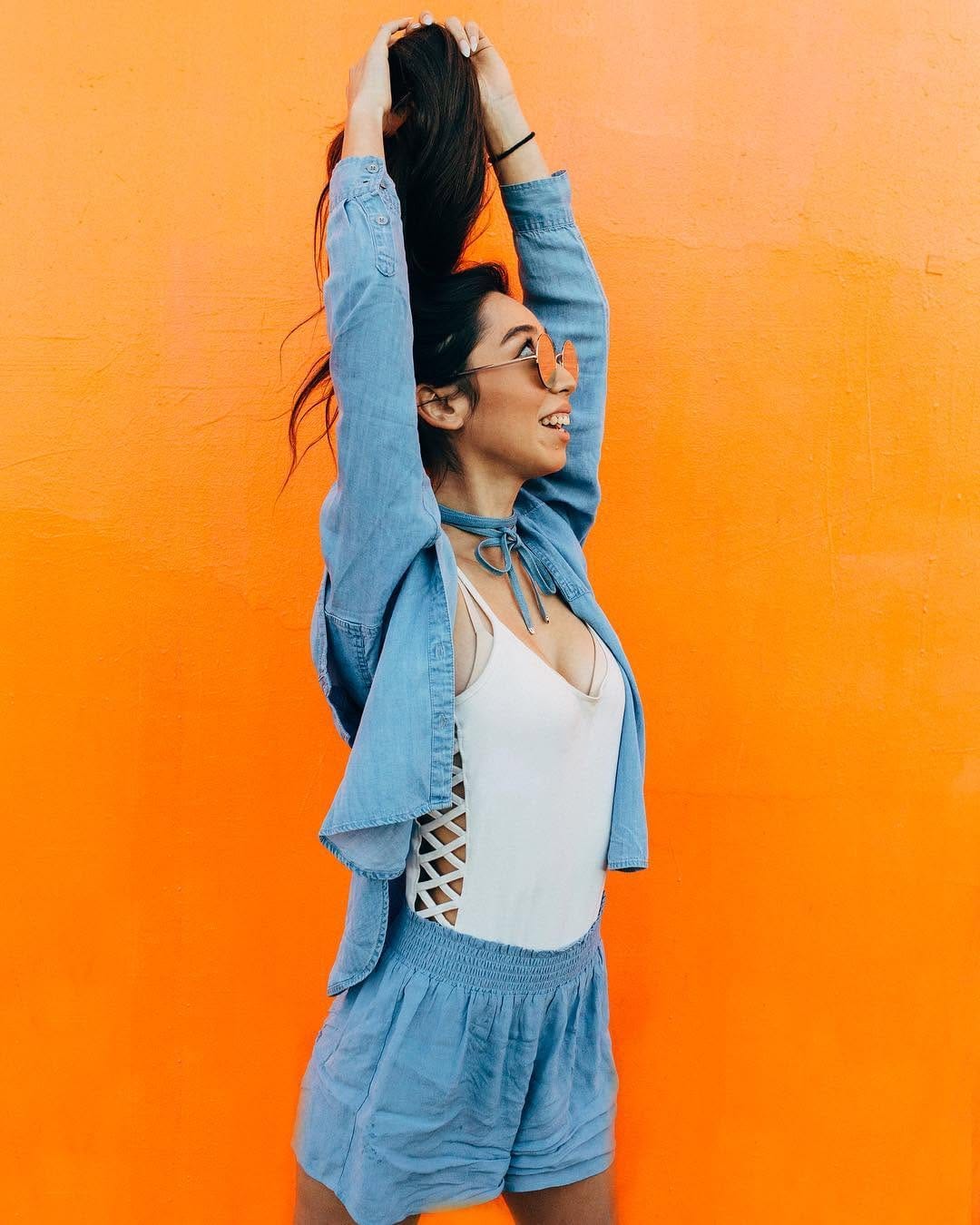 Post 9 by 𝐋𝐀𝐘𝐃𝐄𝐍𝐓𝐑𝐀𝐍 on Instagram (image)