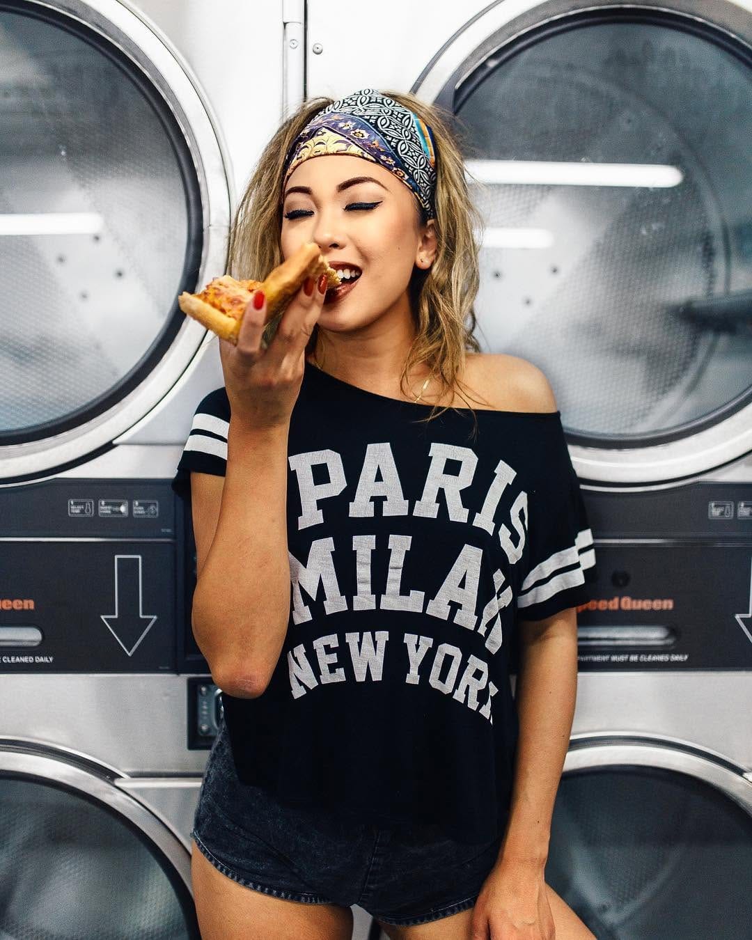 Post 4 by 𝐋𝐀𝐘𝐃𝐄𝐍𝐓𝐑𝐀𝐍 on Instagram (image)
