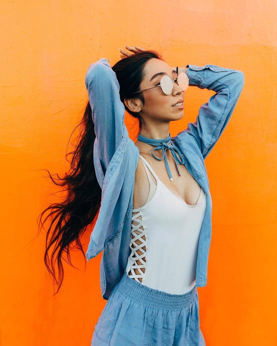 Post 8 by 𝐋𝐀𝐘𝐃𝐄𝐍𝐓𝐑𝐀𝐍 on Instagram (image)
