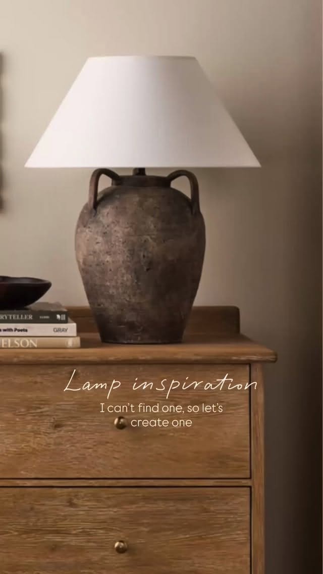 Post 3 by Nicola Hetherington on Instagram (video)
