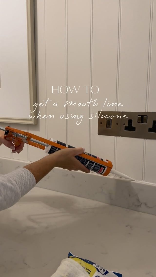 Post 8 by Nicola Hetherington on Instagram (video)