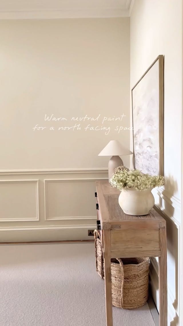 Post 7 by Nicola Hetherington on Instagram (video)