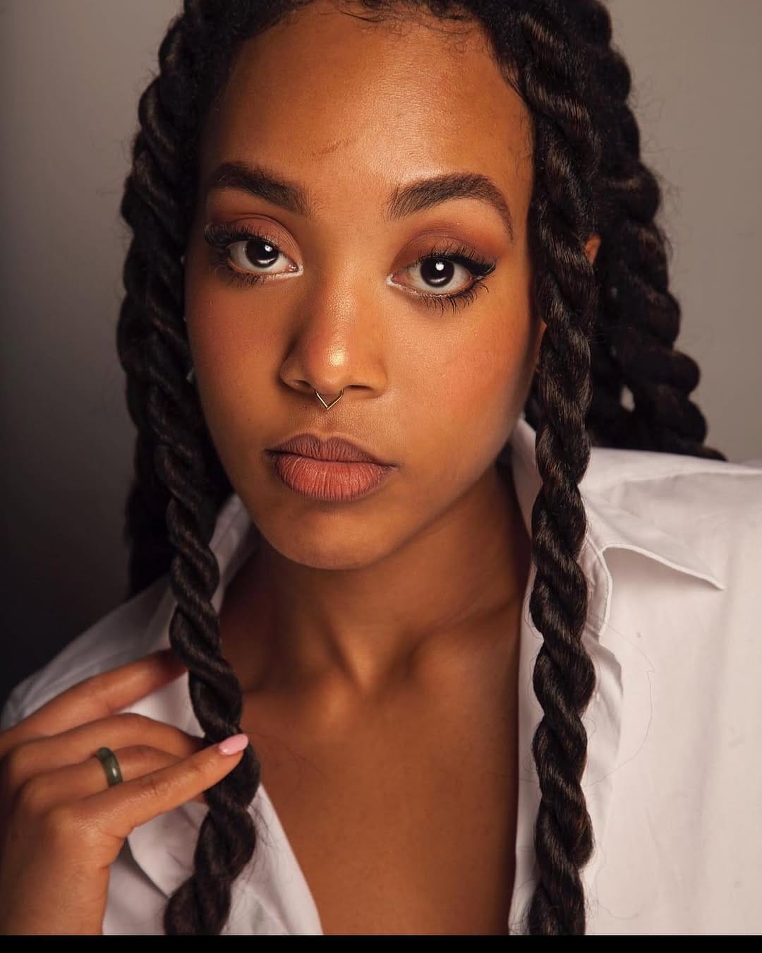 Post 5 by Ayesha H Photography on Instagram (image)