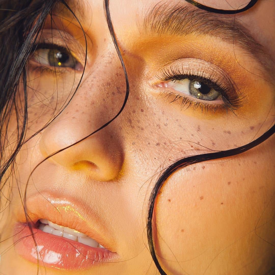 Post 9 by Ayesha H Photography on Instagram (image)