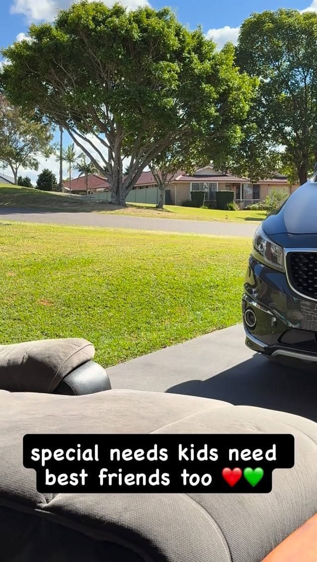 Post 5 by Julian Ryan on Instagram (video)