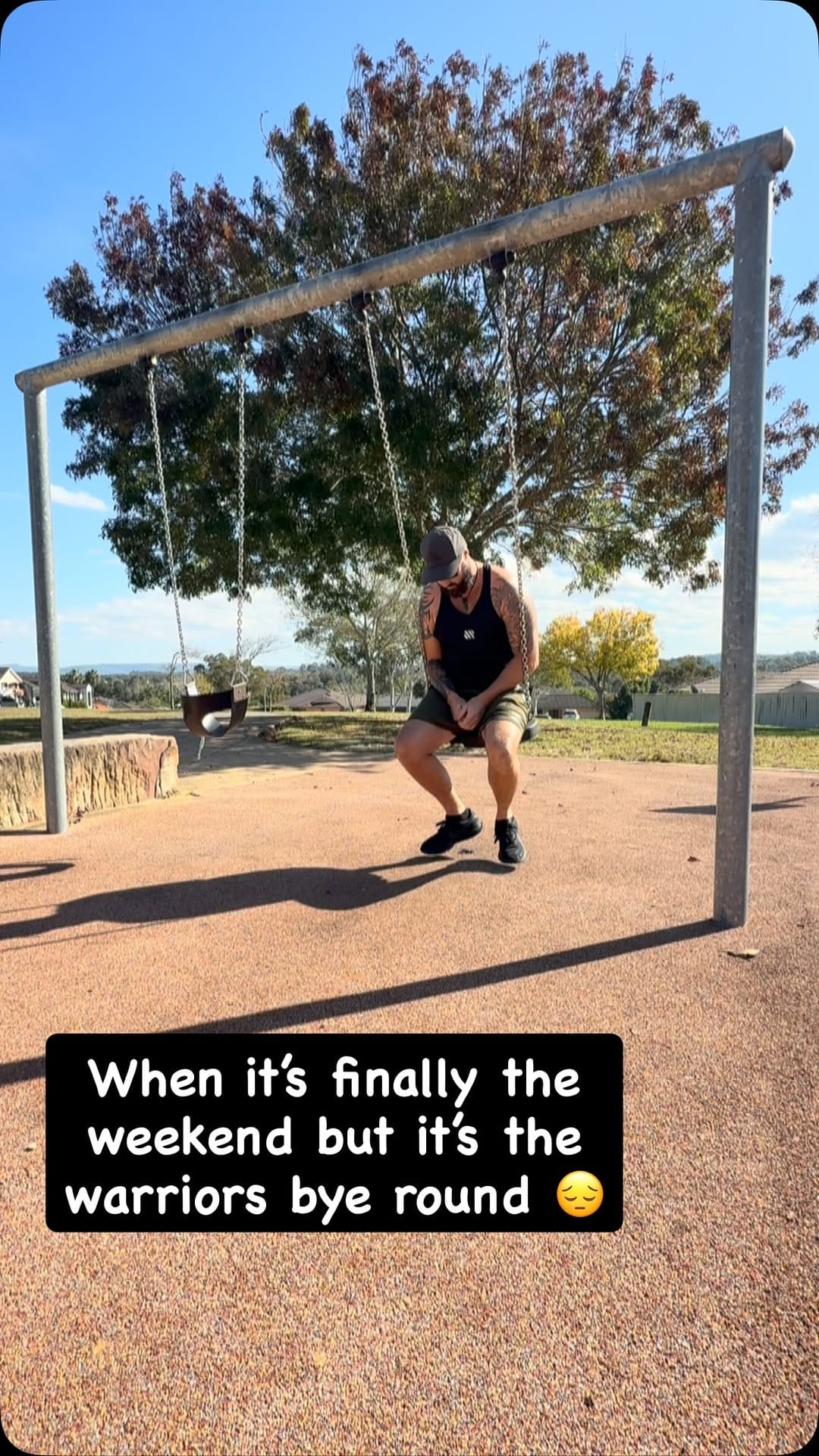 Post 4 by Julian Ryan on Instagram (video)