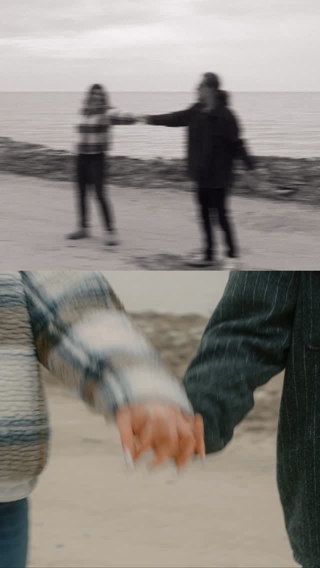 Post 1 by Ontario Wedding Photographer on Instagram (video)