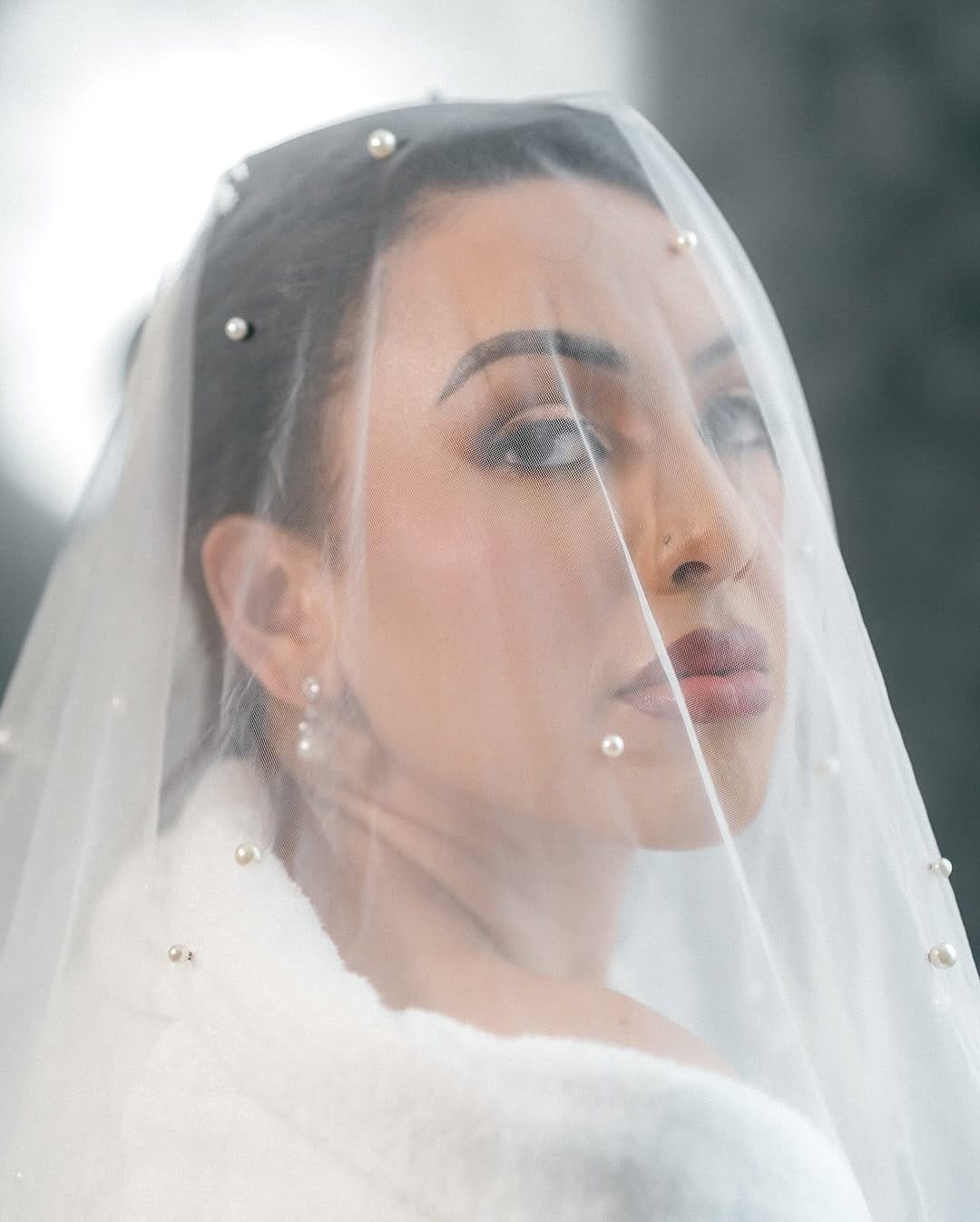 Post 2 by Ontario Wedding Photographer on Instagram (carousel)