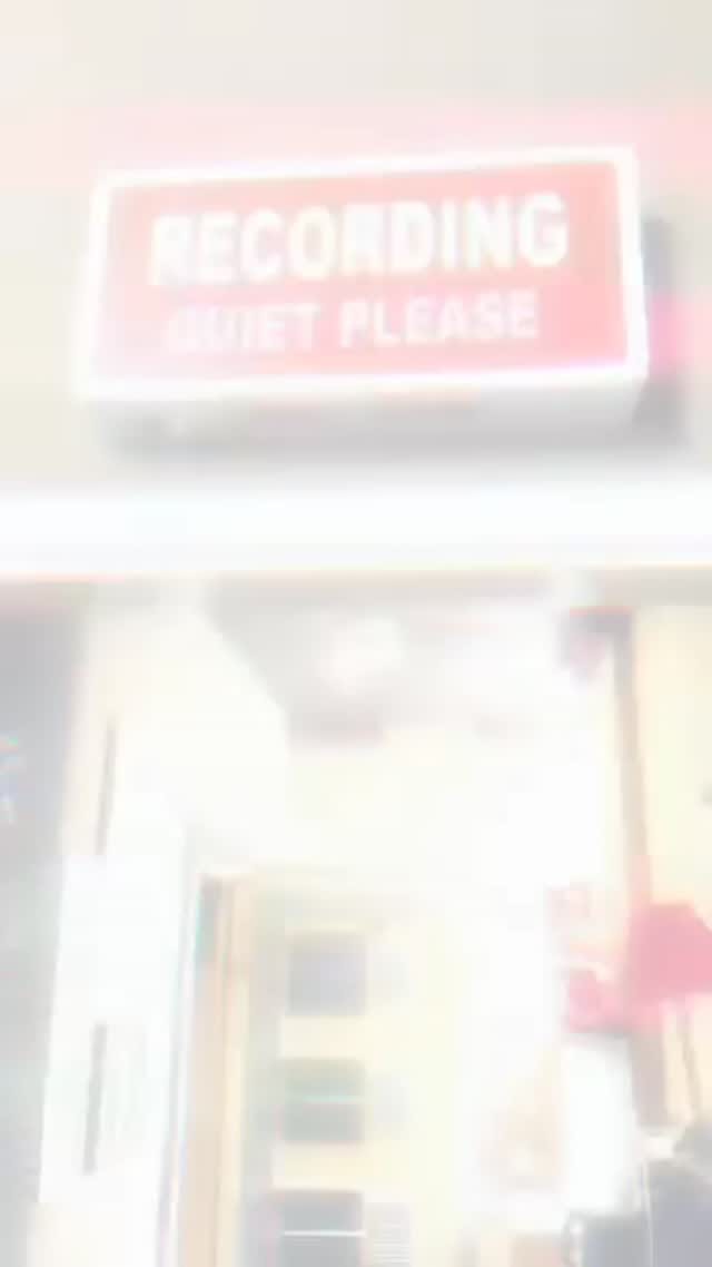 Post 2 by Dark Mic Music Group on Instagram (video)