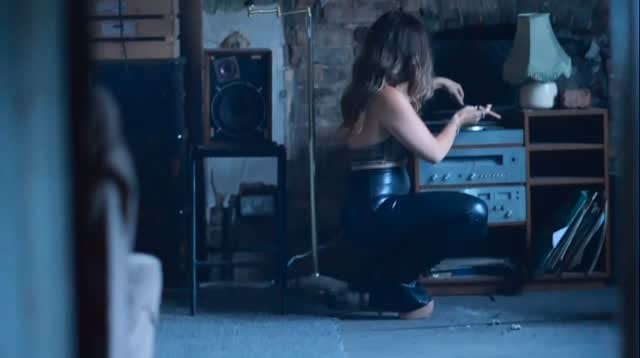 Post 6 by Dark Mic Music Group on Instagram (video)