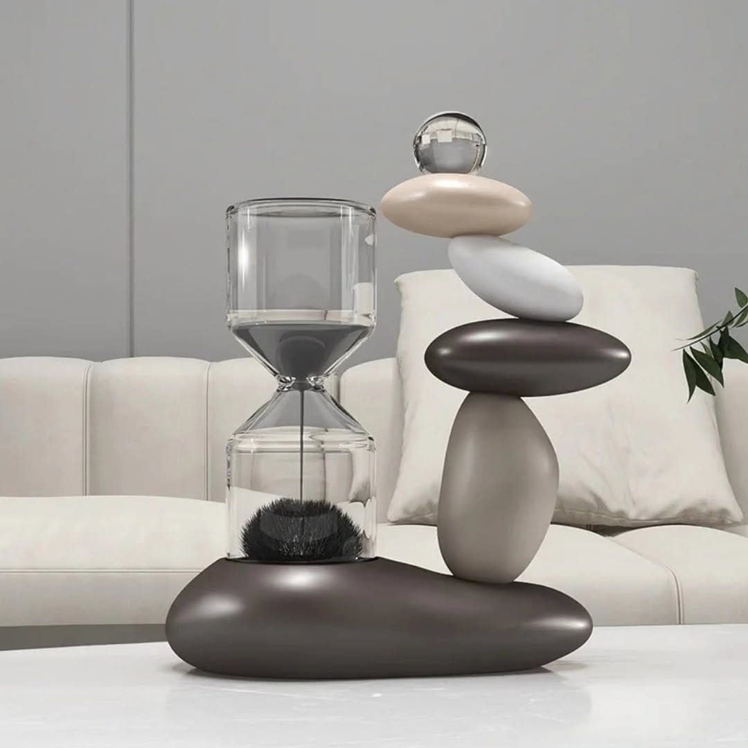 Post 5 by Decorfaure on Instagram (image)