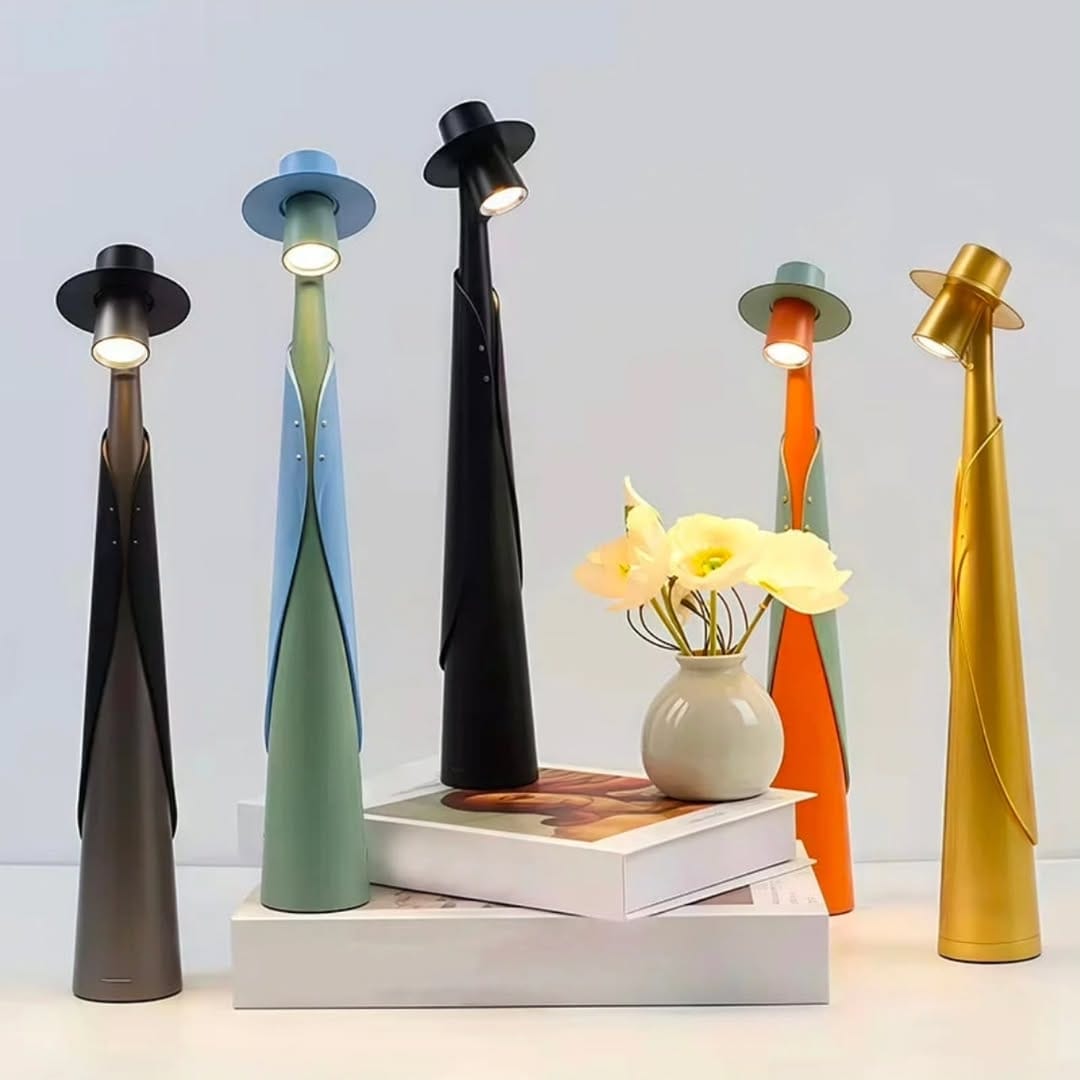 Post 1 by Decorfaure on Instagram (image)