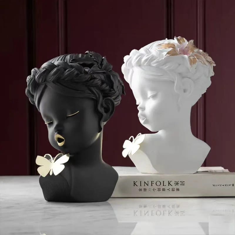 Post 10 by Decorfaure on Instagram (image)