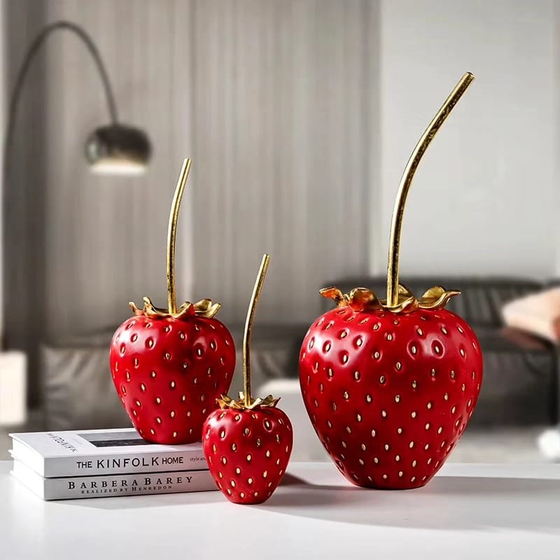 Post 7 by Decorfaure on Instagram (image)