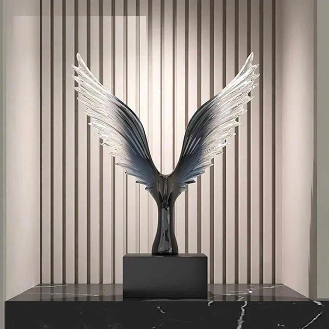 Post 4 by Decorfaure on Instagram (image)