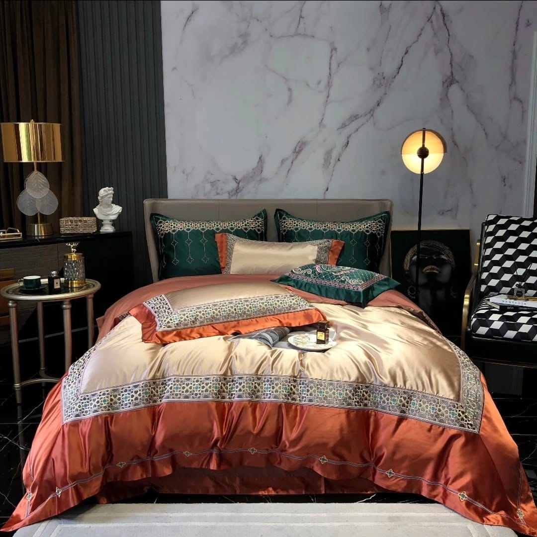 Post 6 by Decorfaure on Instagram (image)
