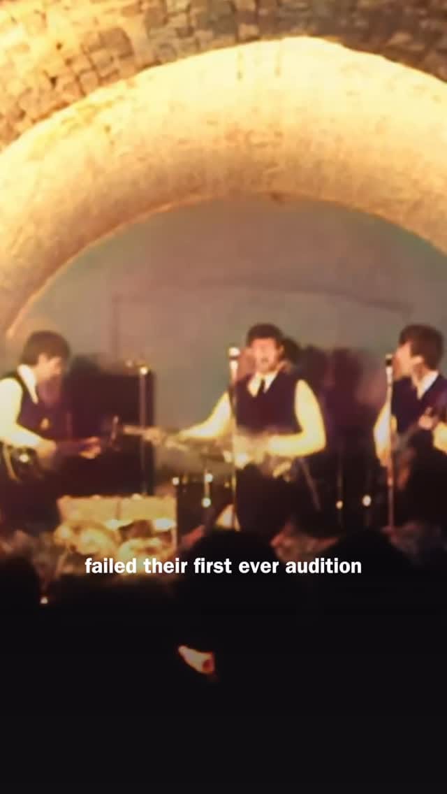 Post 7 by David Hartley on Instagram (video)