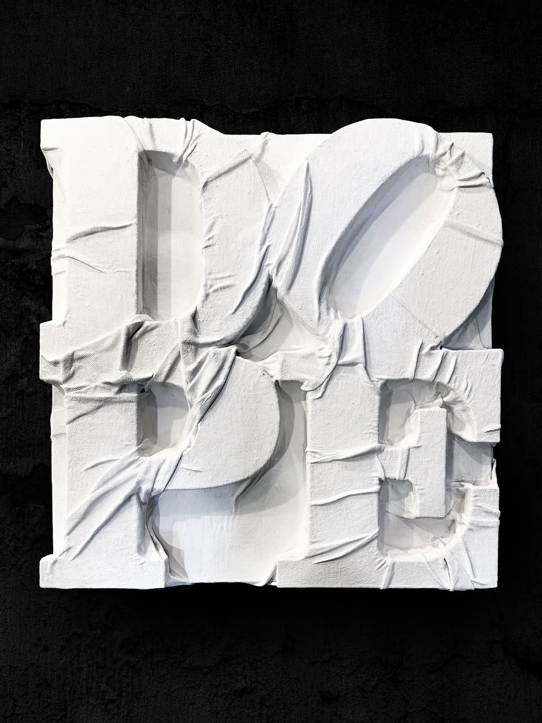 Post 10 by DL Warfield on Instagram (image)
