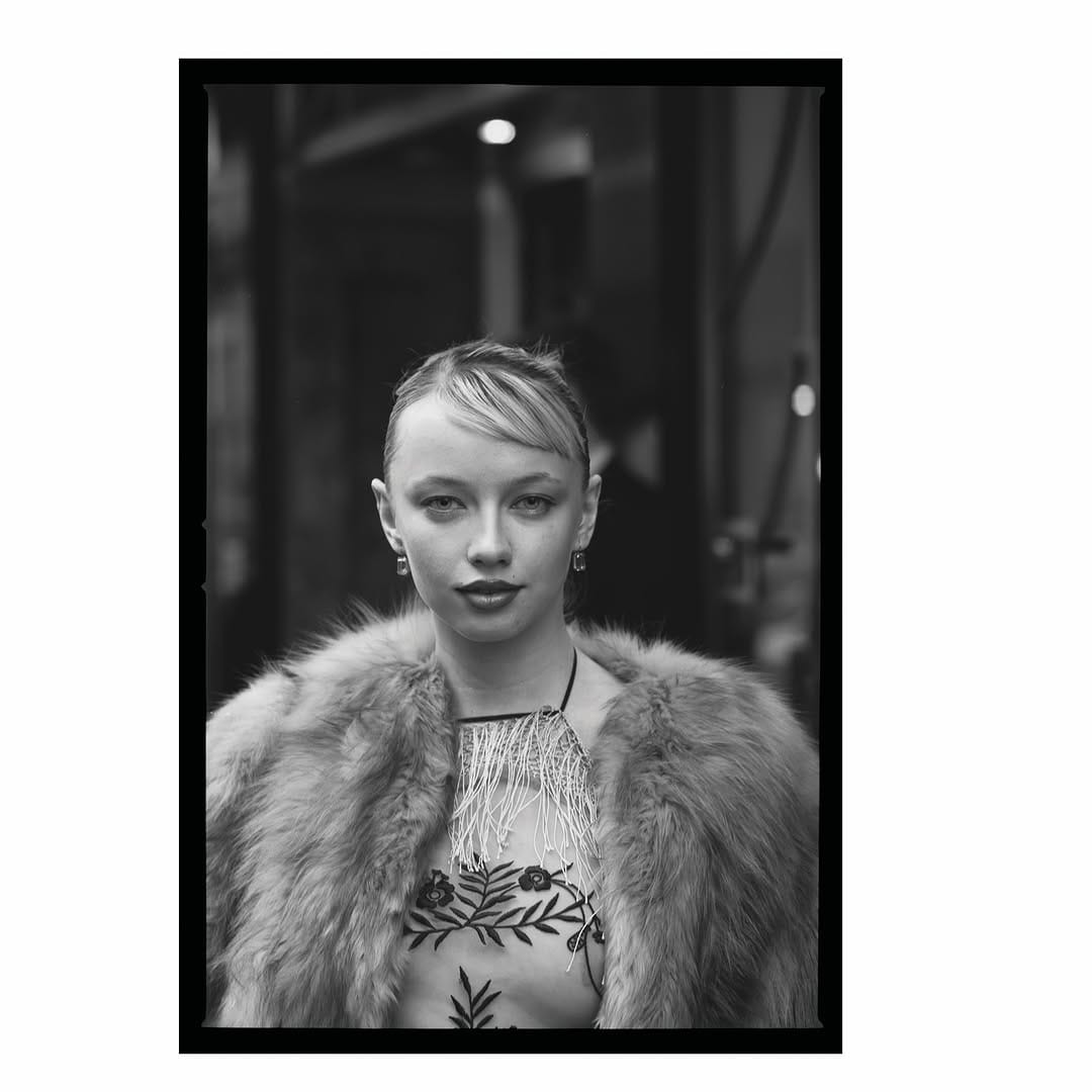 Post 7 by Á L E X  A M O R Ó S  V I V E S on Instagram (carousel)