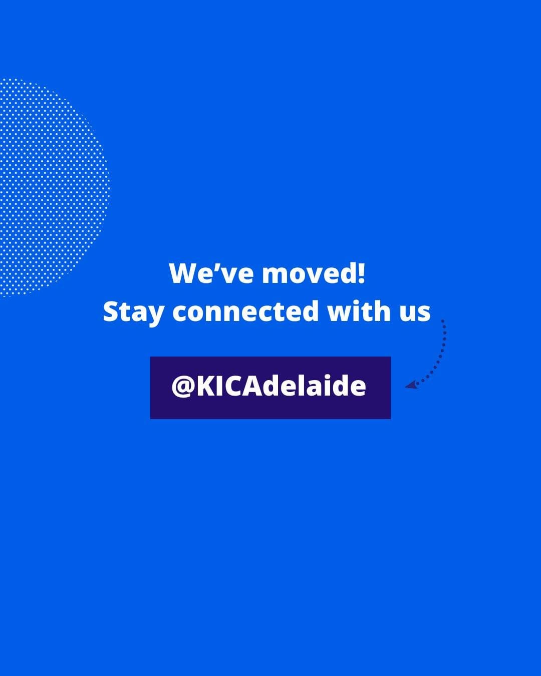Post 1 by University of Adelaide College on Instagram (image)