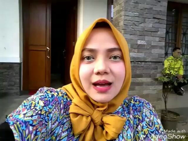 Post 10 by AL AQSHA PARE on Instagram (video)