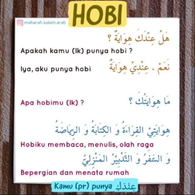 Post 8 by AL AQSHA PARE on Instagram (video)