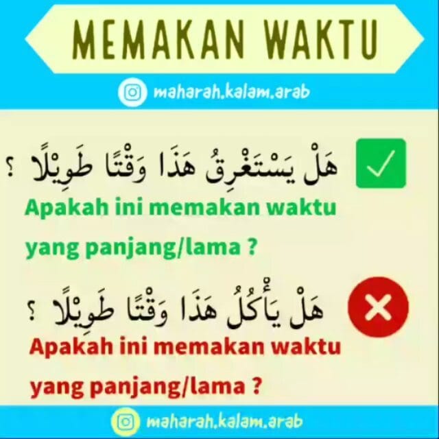 Post 2 by AL AQSHA PARE on Instagram (video)