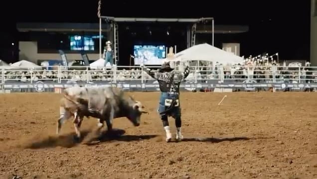Post 2 by Meng Lee on Instagram (video)