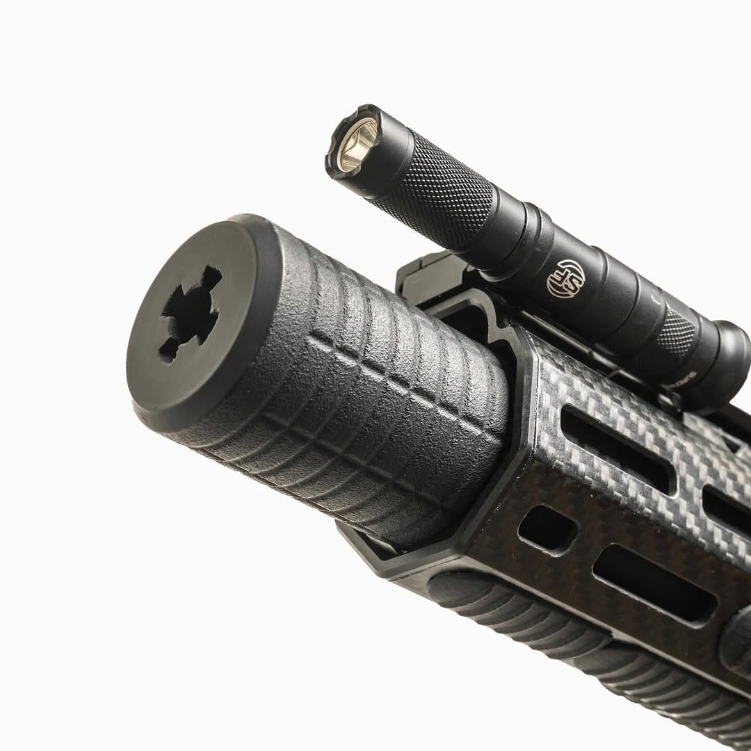 Post 3 by Kentucky Tactical on Instagram (image)