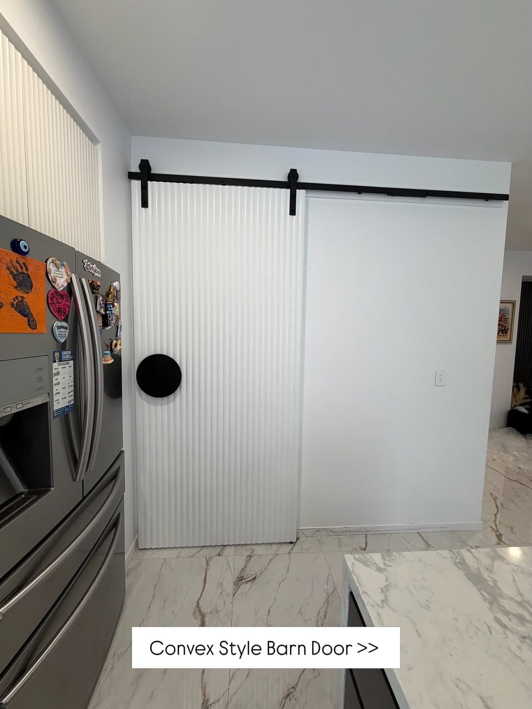 Post 2 by Brisbane Barn Doors on Instagram (carousel)