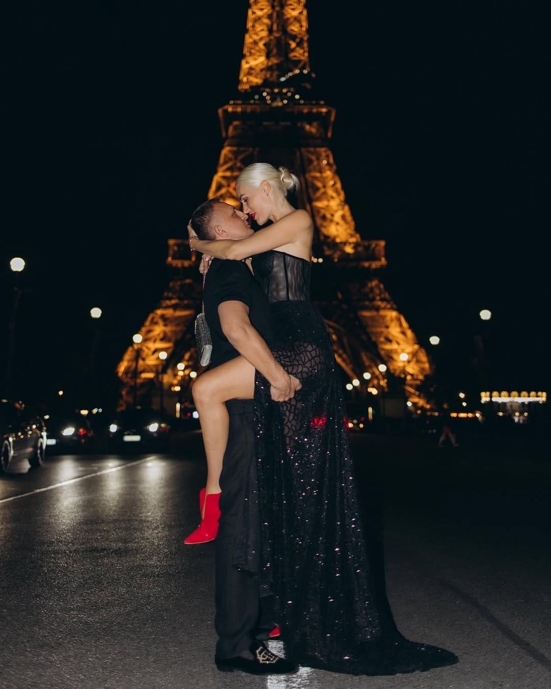 Post 1 by PHOTOGRAPHER IN PARIS 📸🥐 ФОТОГРАФ ПАРИЖ on Instagram (carousel)