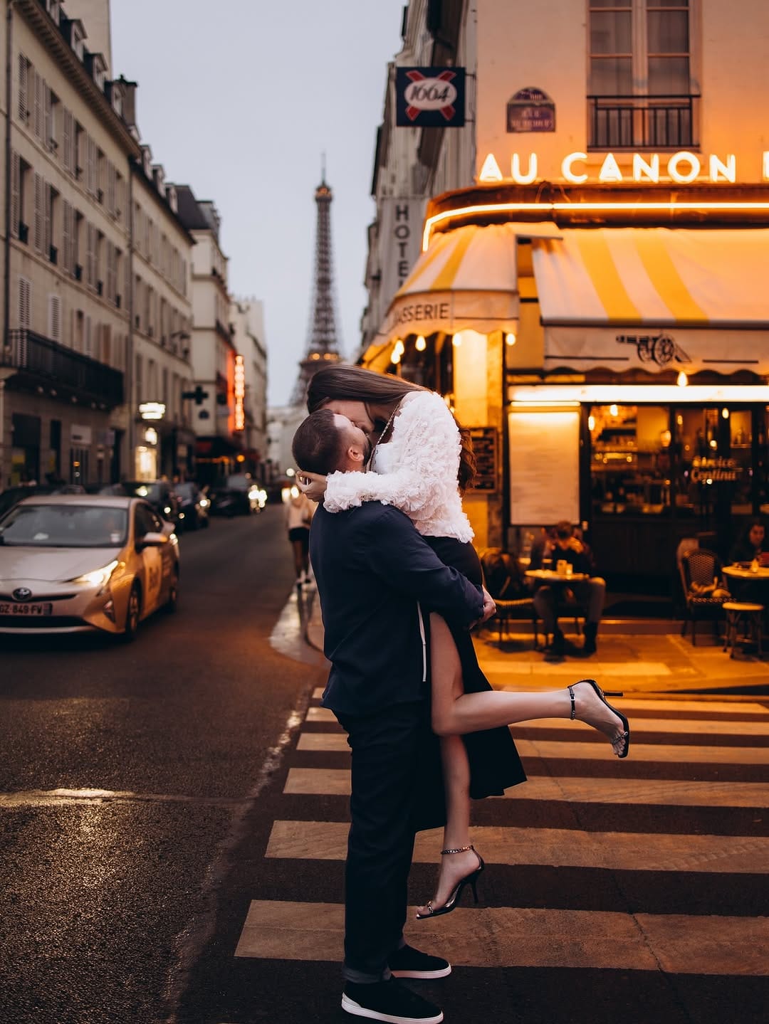 Post 7 by PHOTOGRAPHER IN PARIS 📸🥐 ФОТОГРАФ ПАРИЖ on Instagram (carousel)
