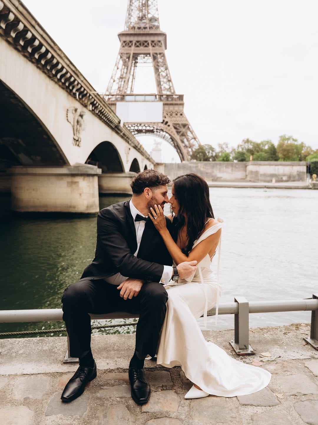 Post 5 by PHOTOGRAPHER IN PARIS 📸🥐 ФОТОГРАФ ПАРИЖ on Instagram (carousel)