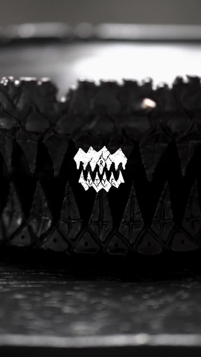 Post 2 by YTYF Ceramics on Instagram (video)
