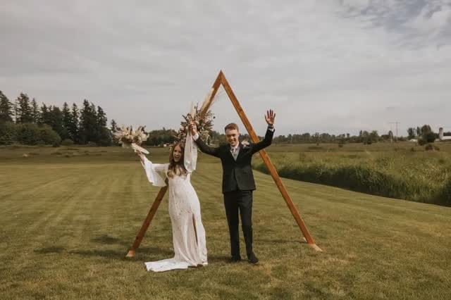 Post 2 by Kelsey on Instagram (video)