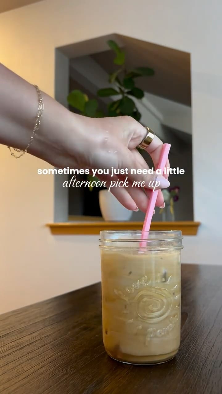 Post 6 by Kelsey on Instagram (video)