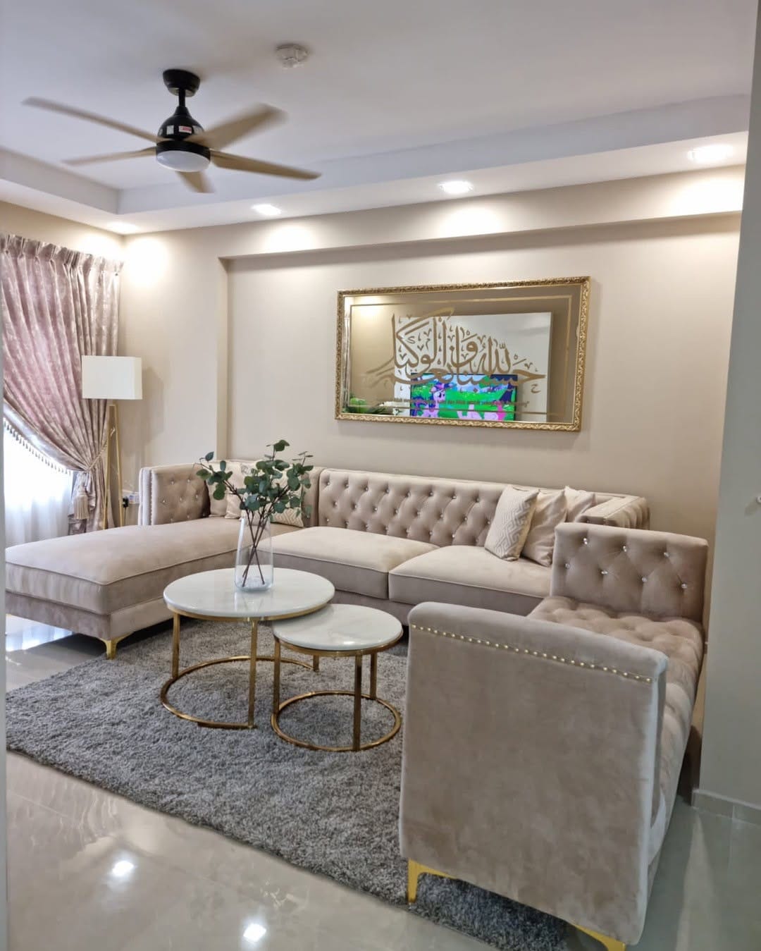 Post 10 by Choice Furniture on Instagram (image)