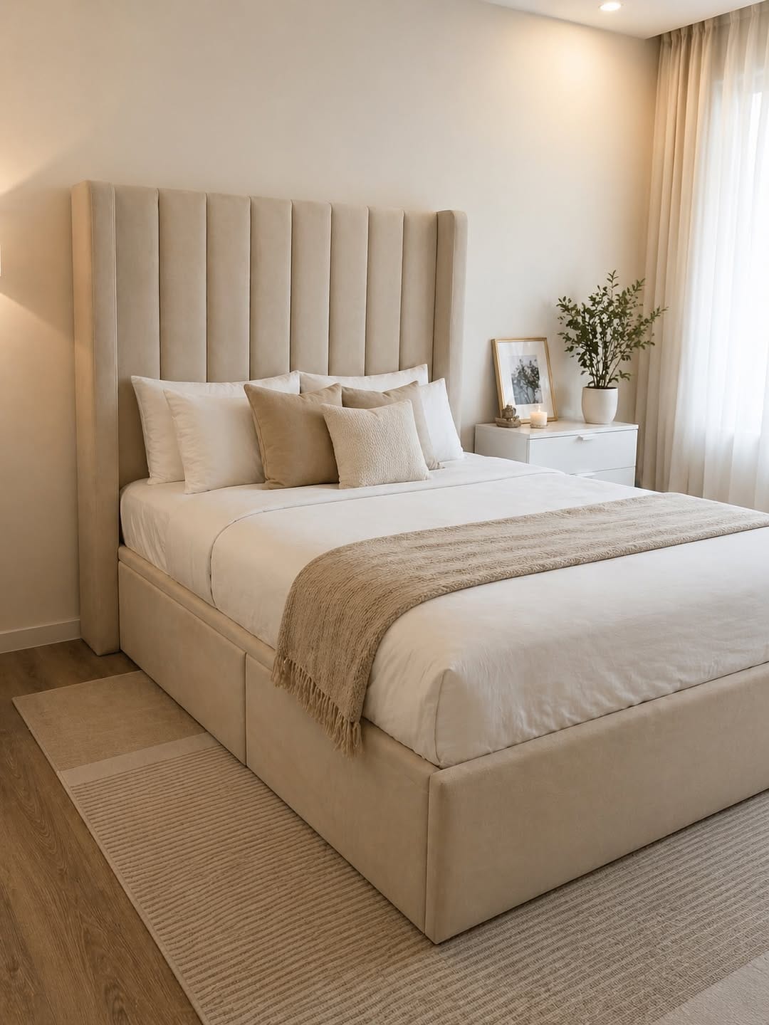 Post 1 by Choice Furniture on Instagram (image)