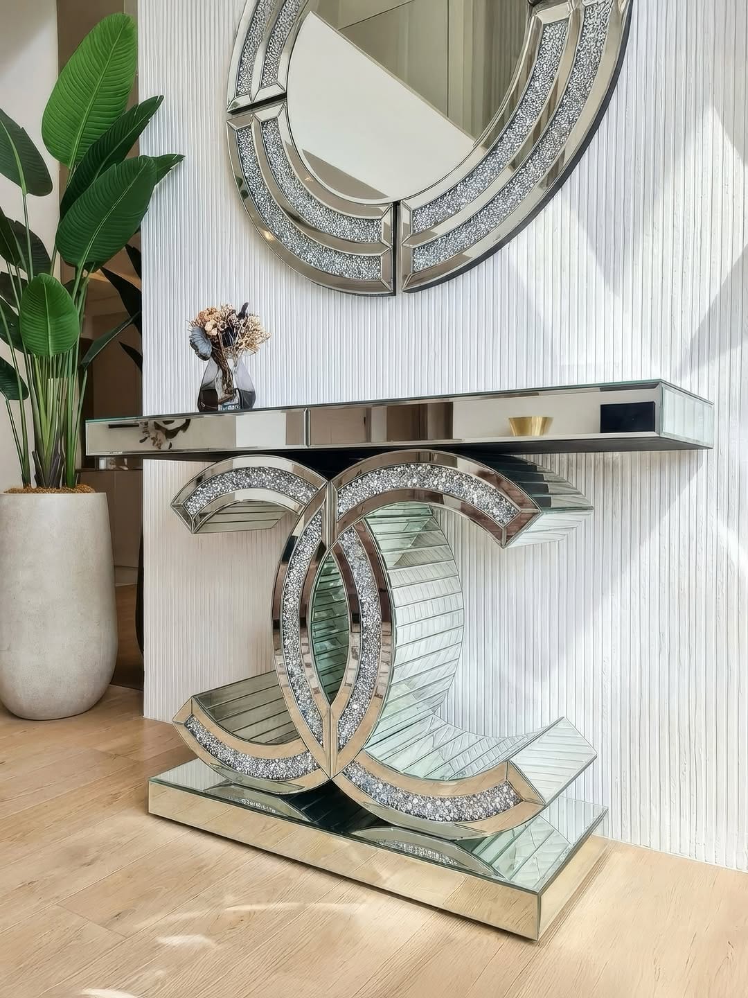 Post 3 by Choice Furniture on Instagram (image)