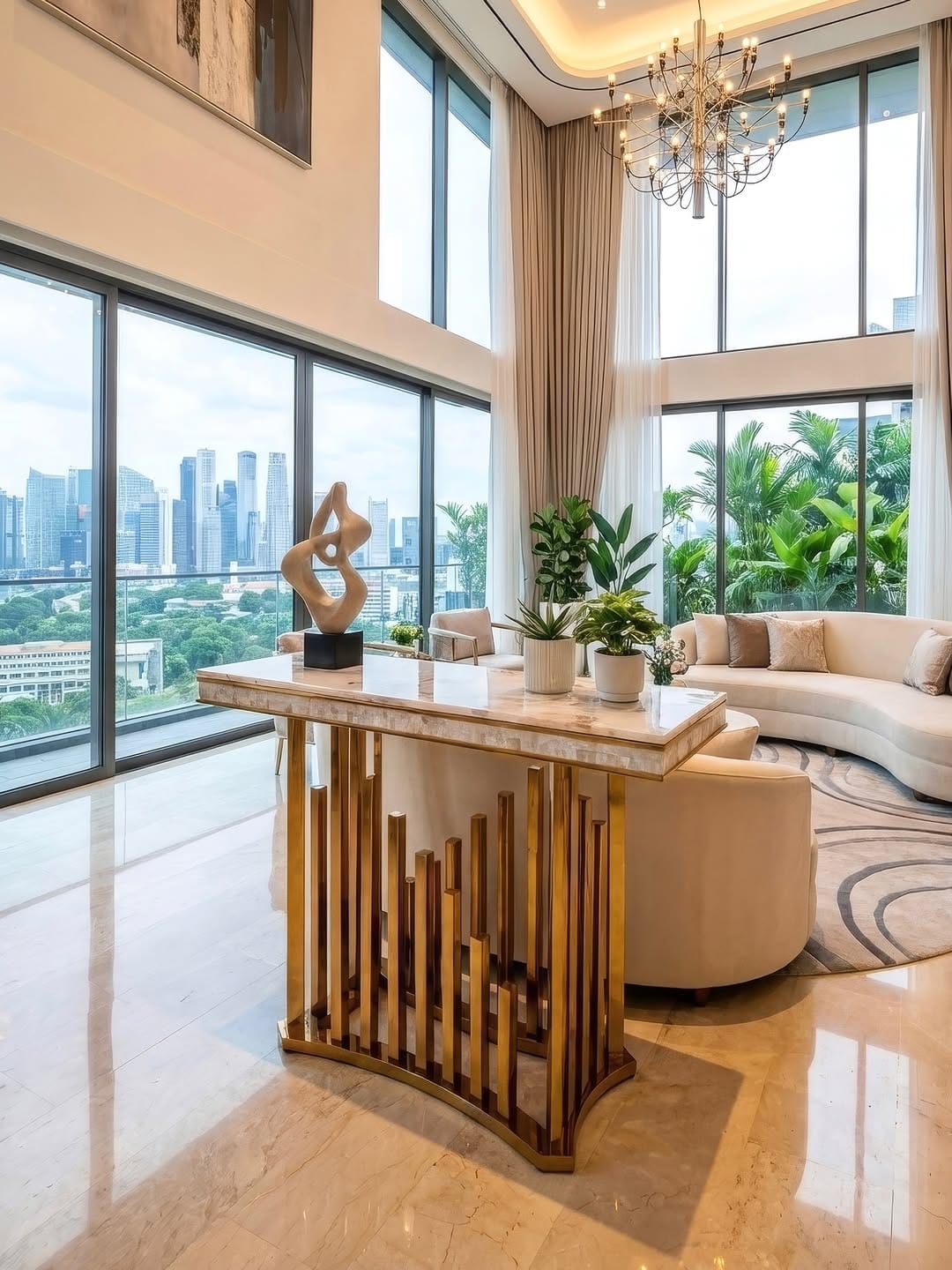 Post 8 by Choice Furniture on Instagram (image)