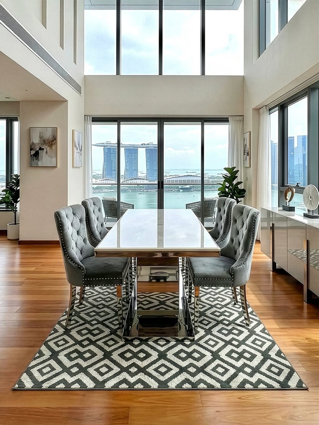 Post 2 by Choice Furniture on Instagram (image)