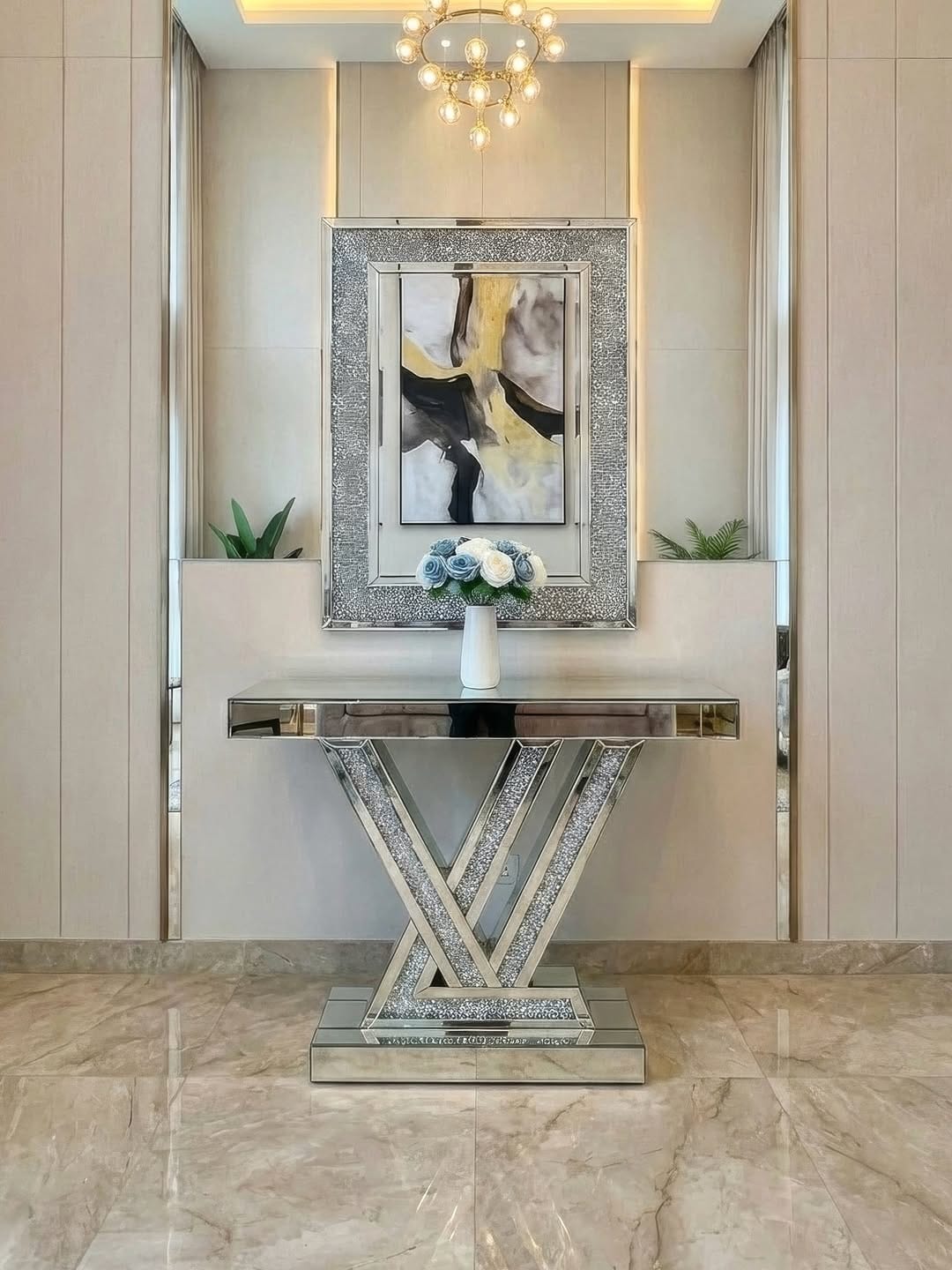 Post 4 by Choice Furniture on Instagram (image)